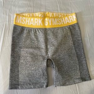 Gymshark Medium Shorts *BRAND NEW* Never worn